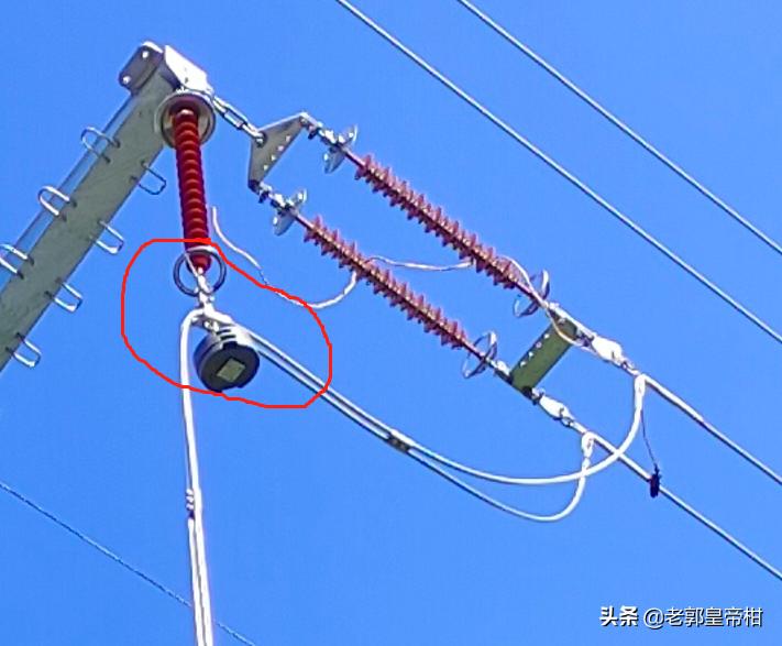 110-750kv架空输电线路验收规范,110kv输电线路杆塔设计标准