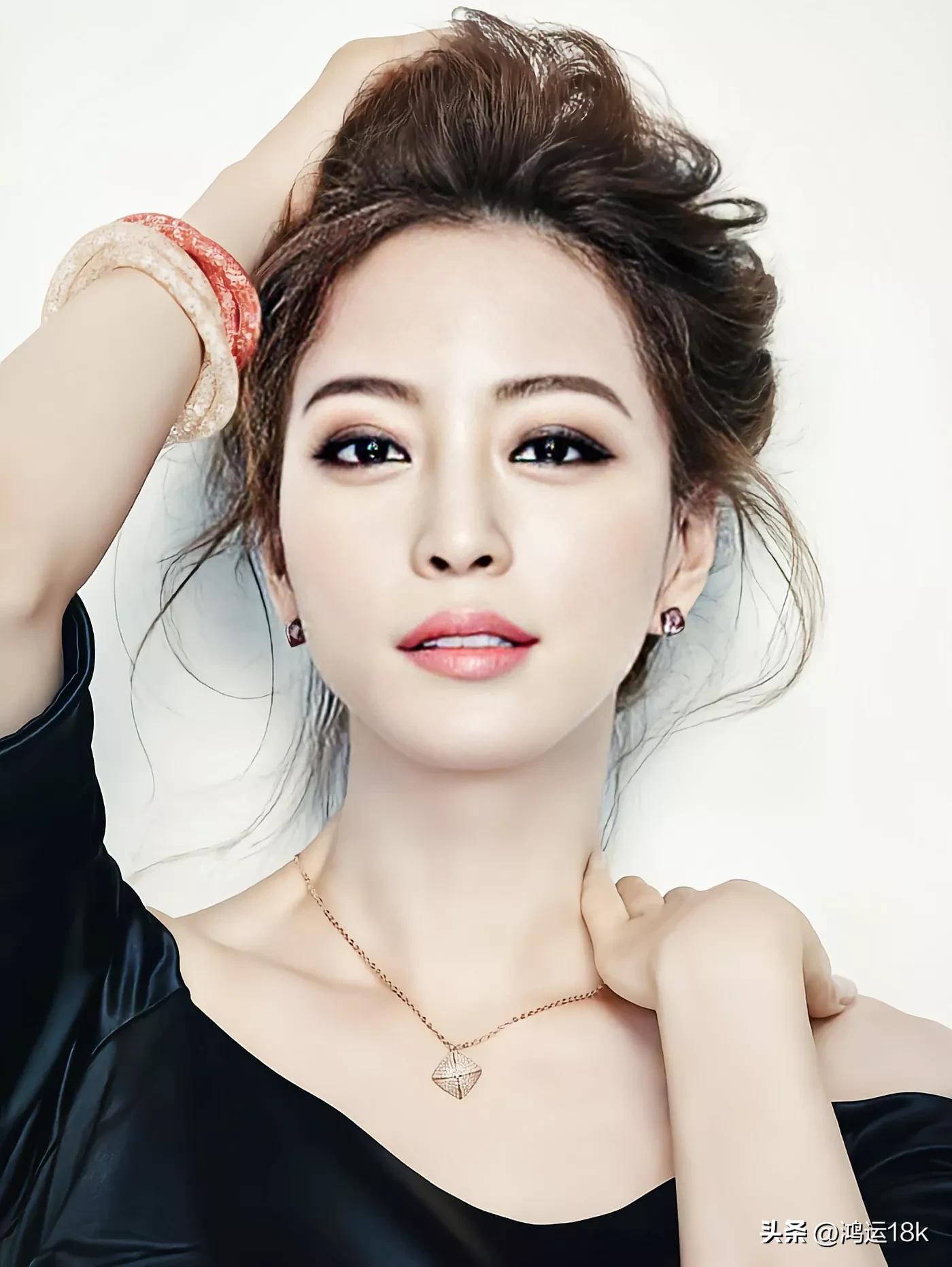 韩国演员韩艺瑟生活照,韩艺瑟显老