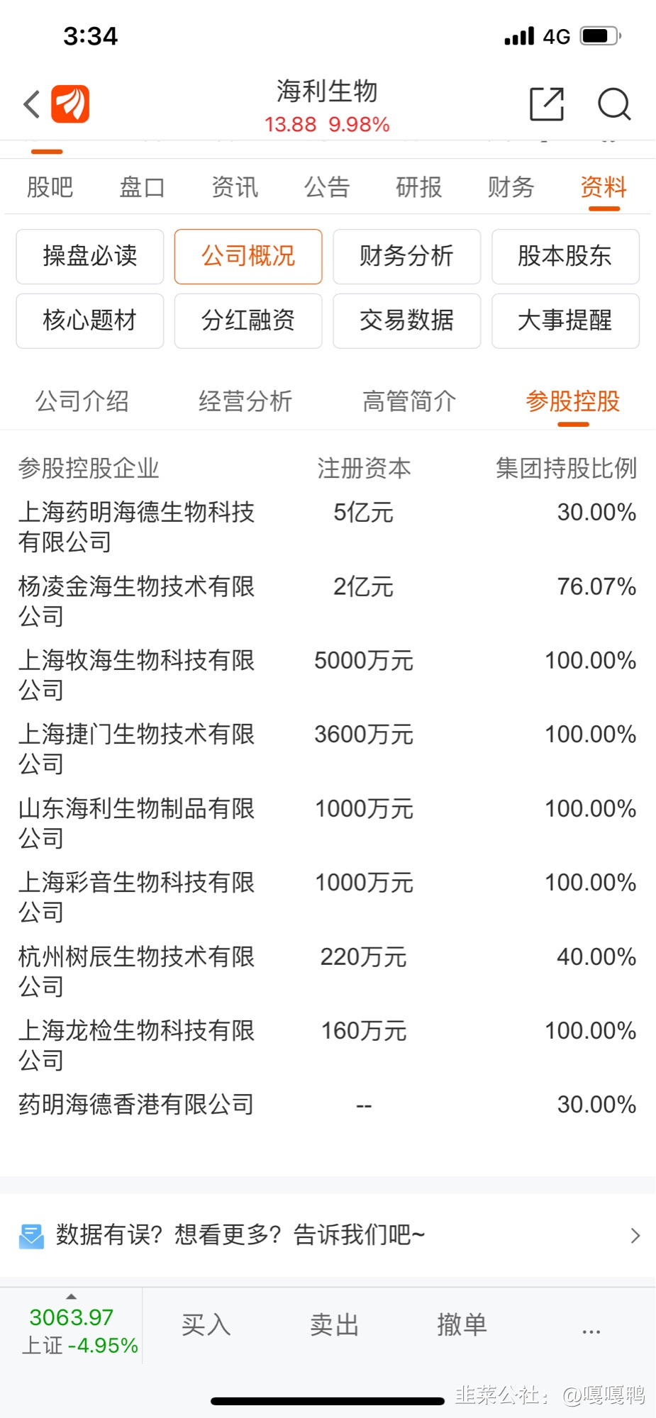 海利生物新冠检测试剂出口,海利生物新冠抗原
