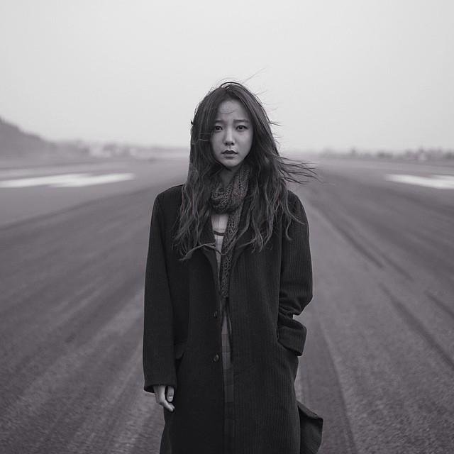 盘点2023年值得看的20部剧,2023年值得推荐的一部剧