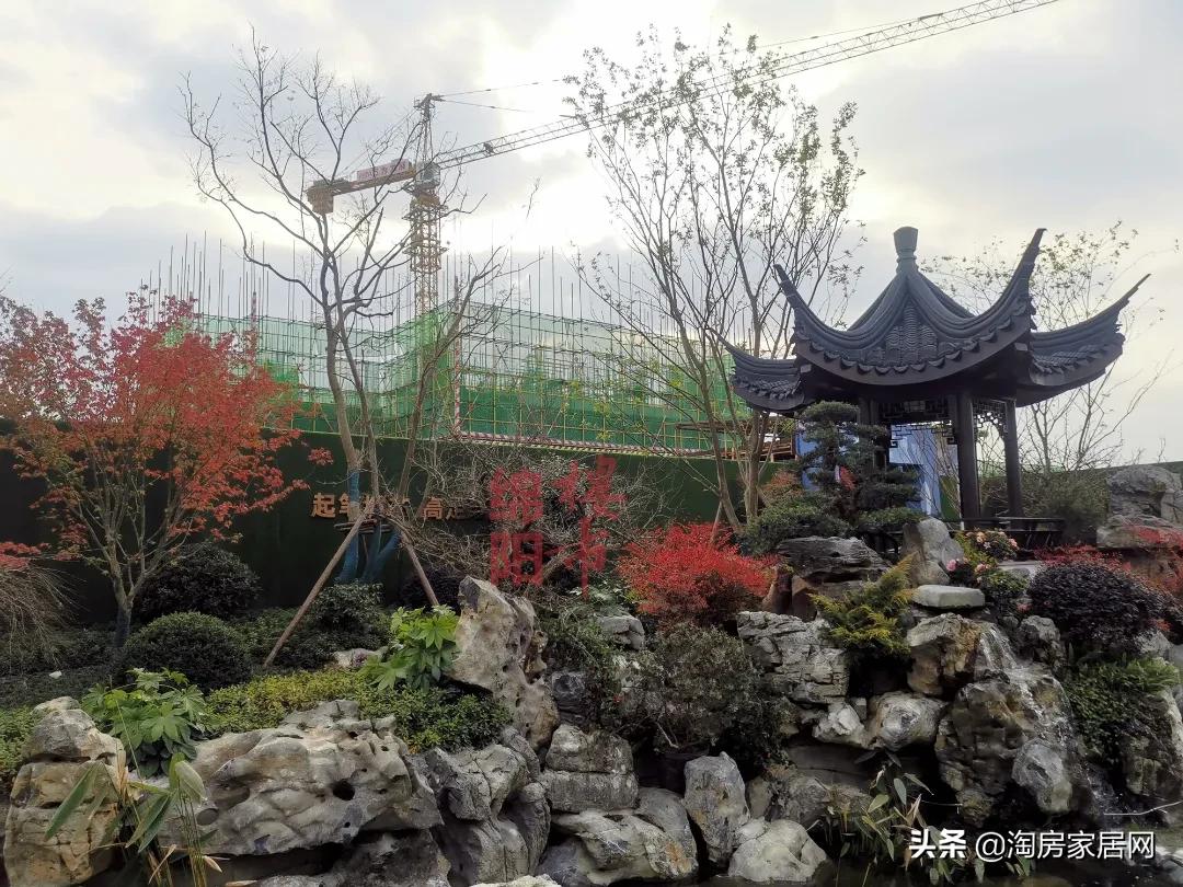 绵阳房价2022年开盘的楼盘,绵阳2022年四月楼盘销量