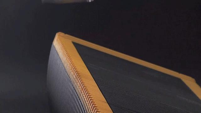 东芝电梯舒适感调整,东芝电梯优麦系统