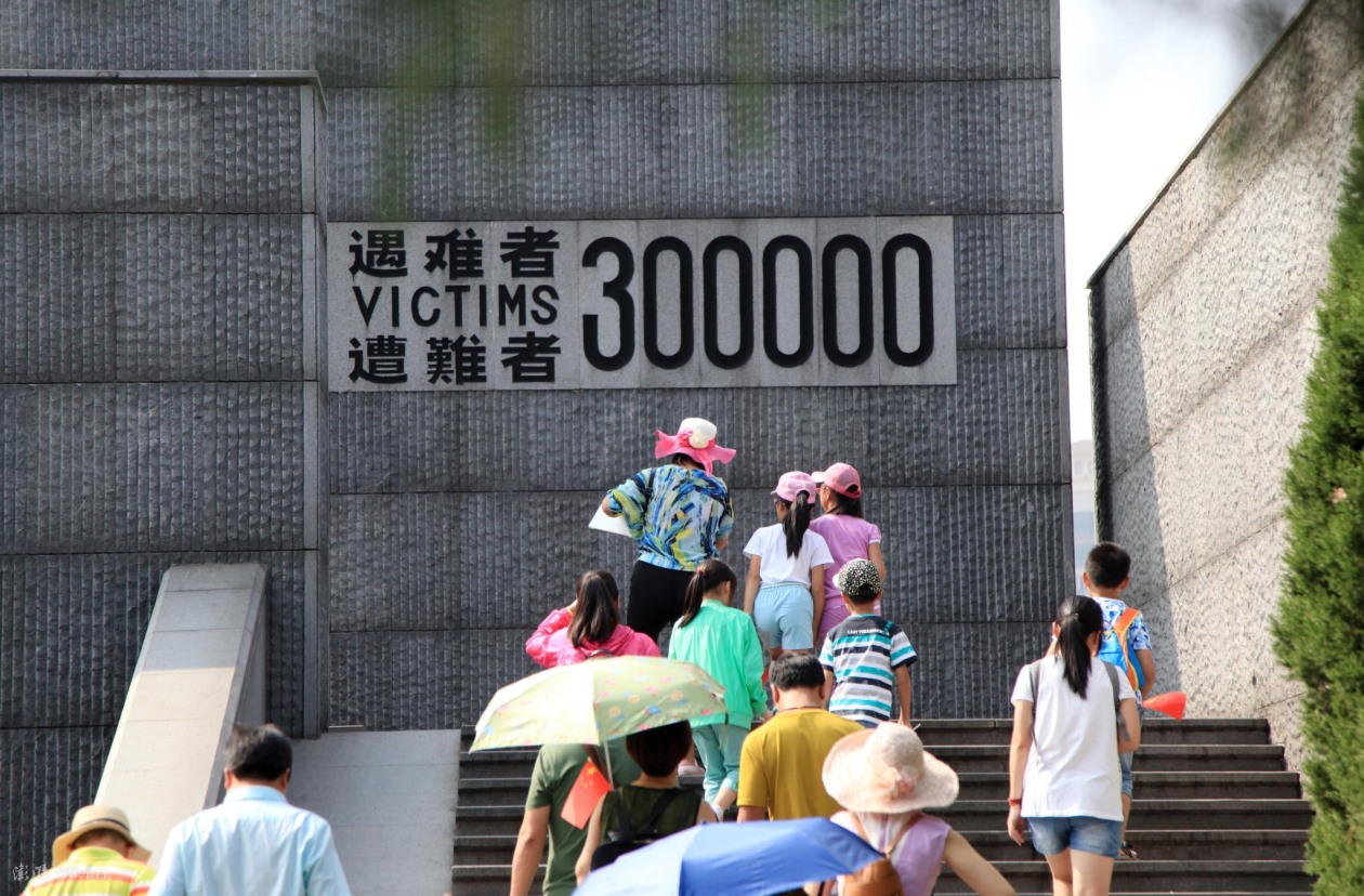 南京旅游攻略5日游住宿酒店,南京五日游攻略冬天