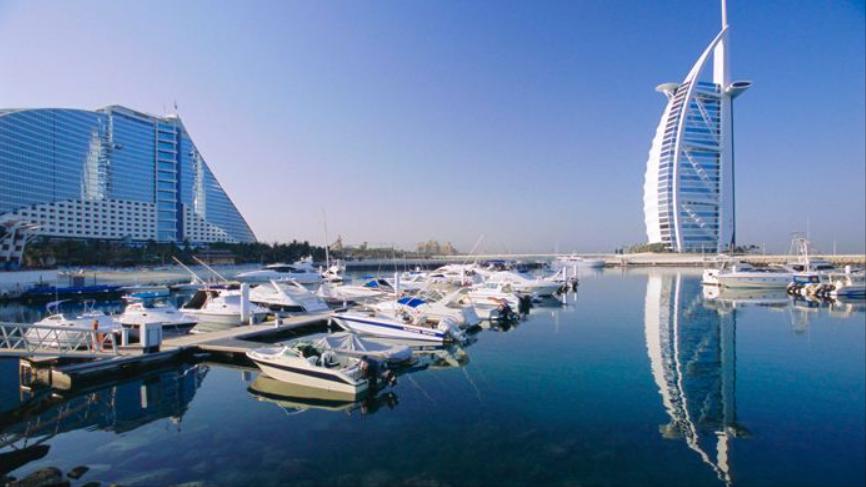 中国小迪拜神木市,中国小迪拜地图