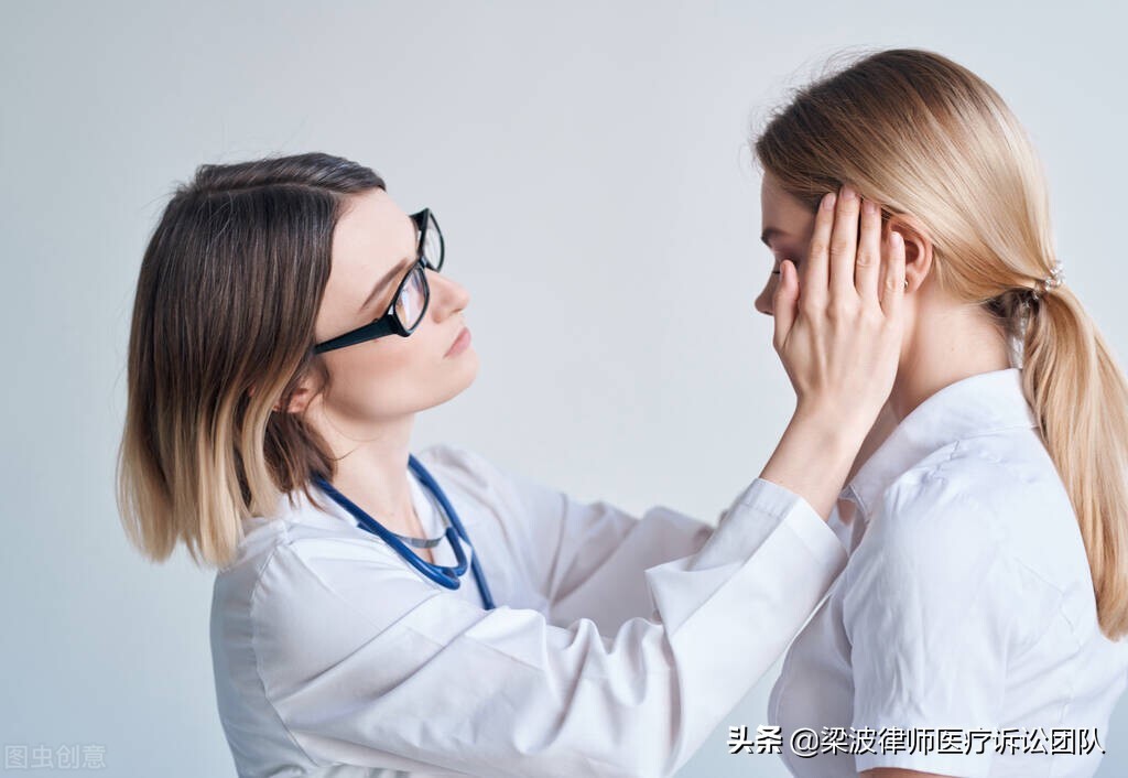 心梗医疗延误责任认定,胃部不适实际为心梗引起医院误诊