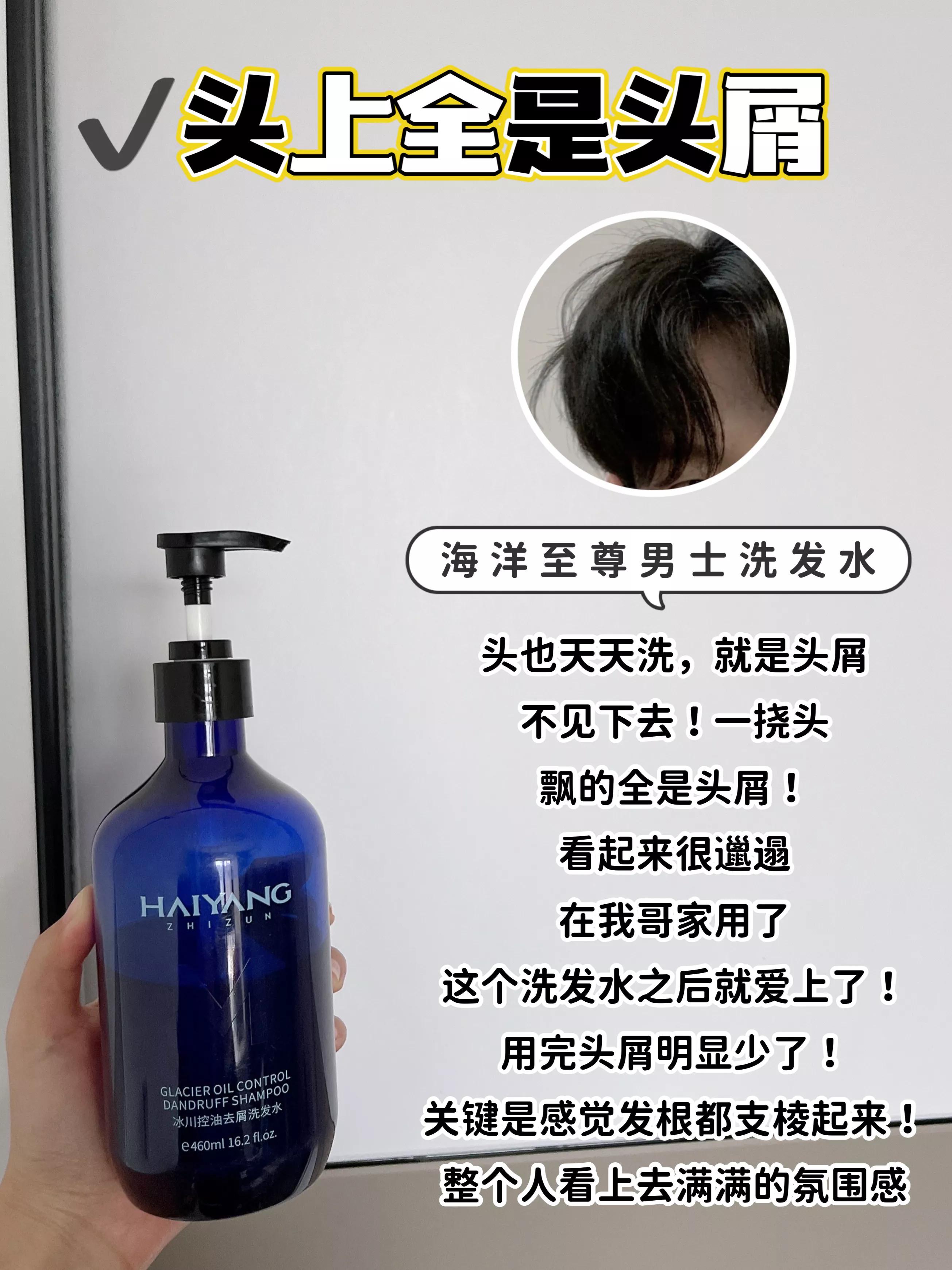 百雀羚水嫩倍现精华水618,百雀羚官方旗舰618活动