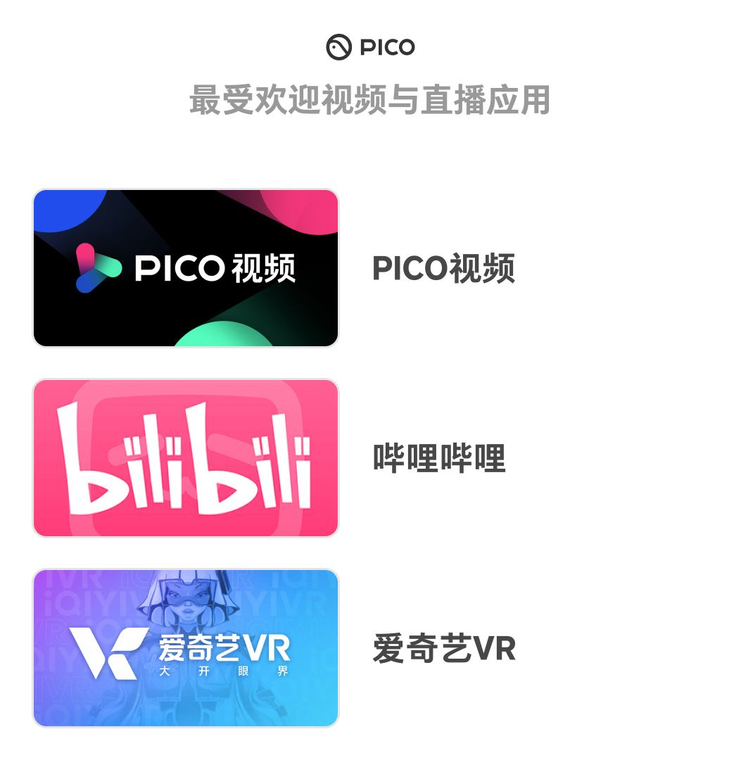 vr最佳科技奖,2023vr最佳游戏榜单