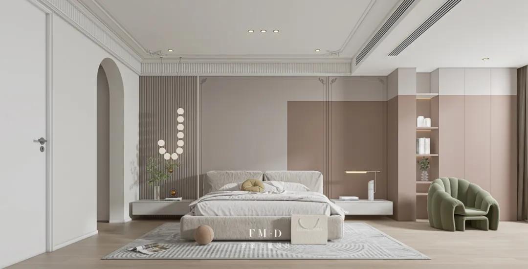 跃层搭建图片,跃层怎样搭建二楼阳台