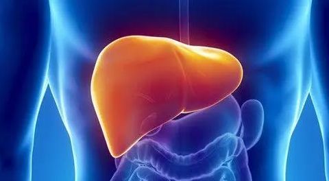 怎样的乙肝患者需要抗病毒,乙肝患者抗病毒注意事项