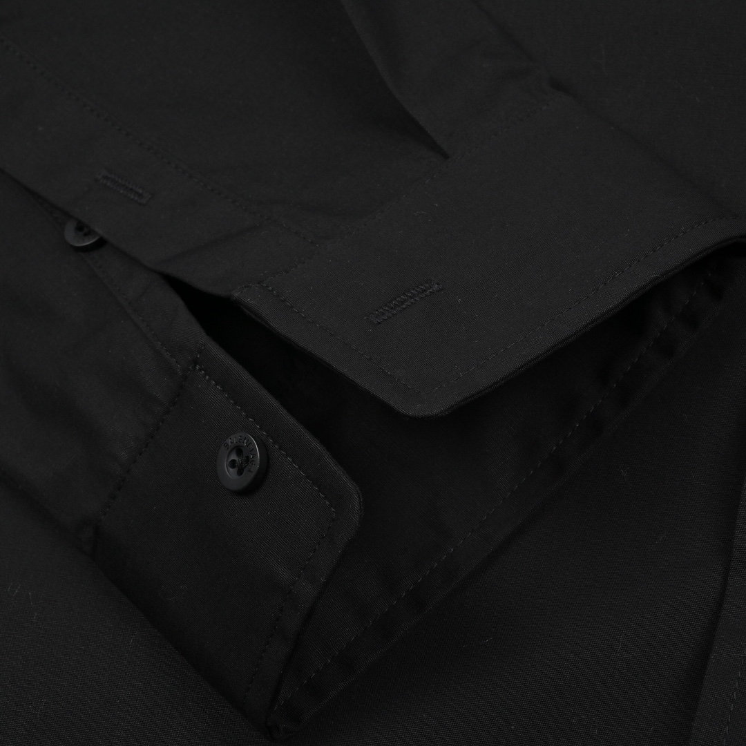 balenciaga巴黎世家短袖t恤,balenciaga格子衬衫闪条