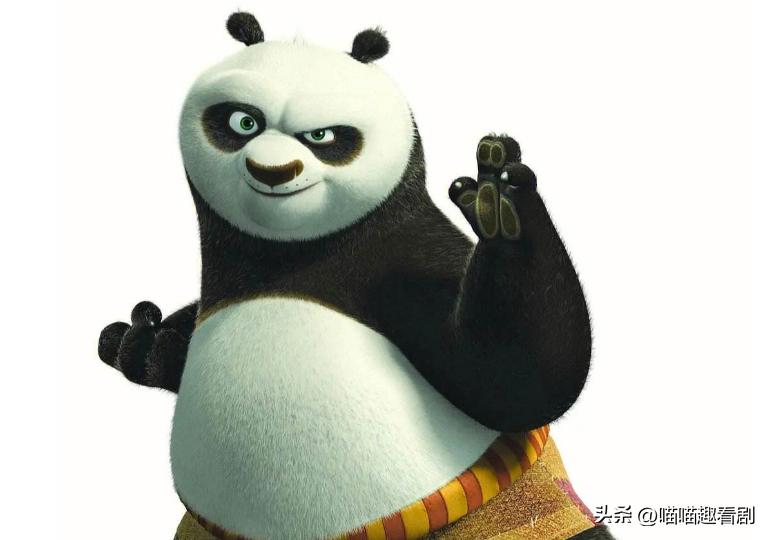 中华武术所蕴含的文化元素,中华武术传统元素