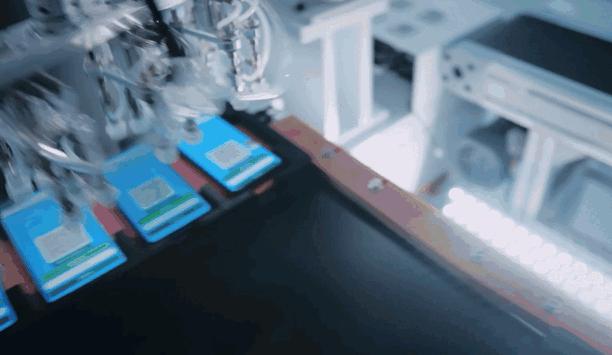 转转携手成都大运会，一次绿色循环经济的双向奔赴