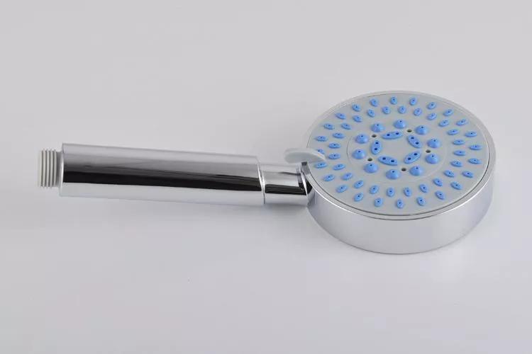 汤放太多盐了怎么办小妙招,做汤误放小苏打