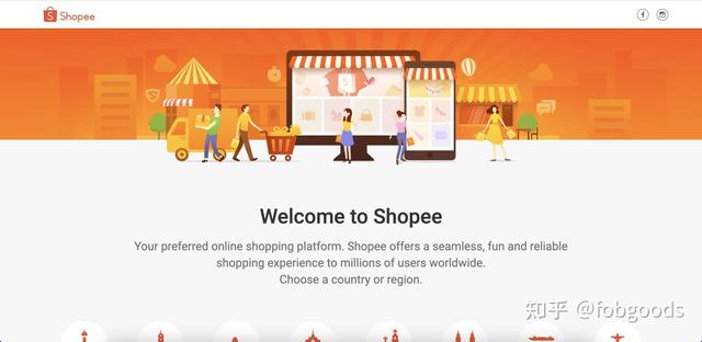 简述主流跨境电商分类模式,b2c跨境电商平台有哪几种经营模式