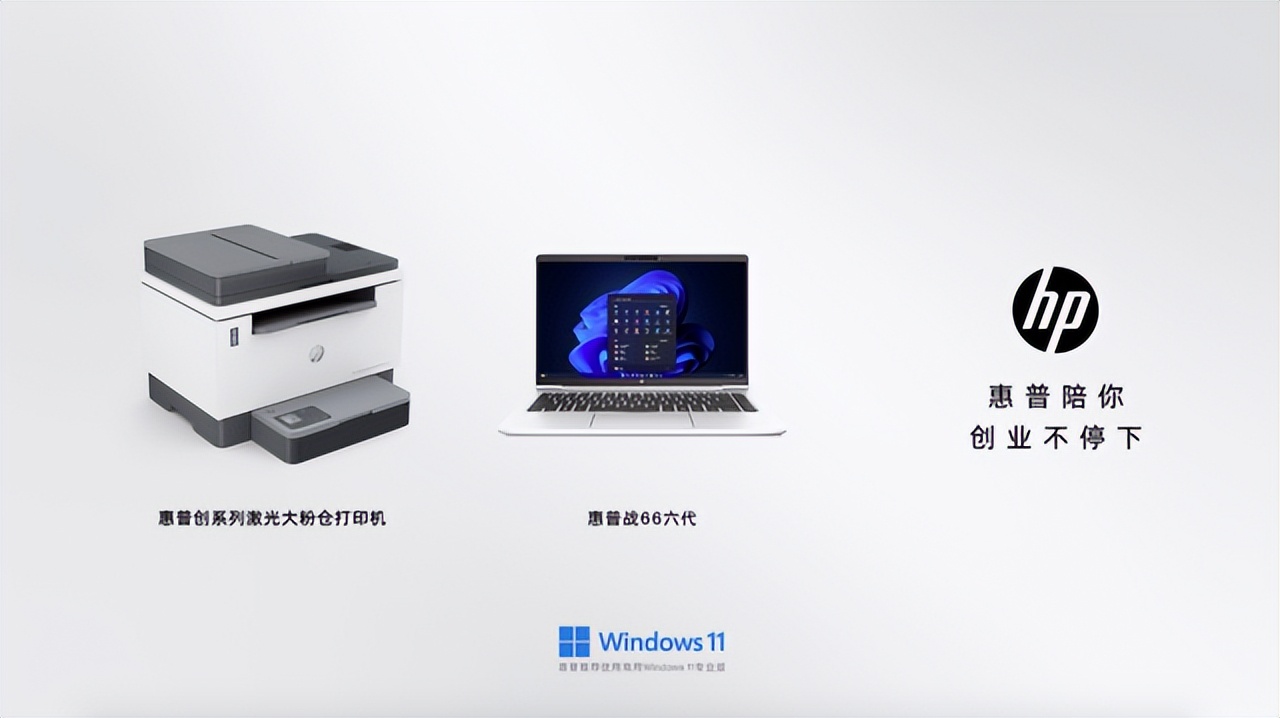 创业九死一生,创业为什么说是九死一生呢