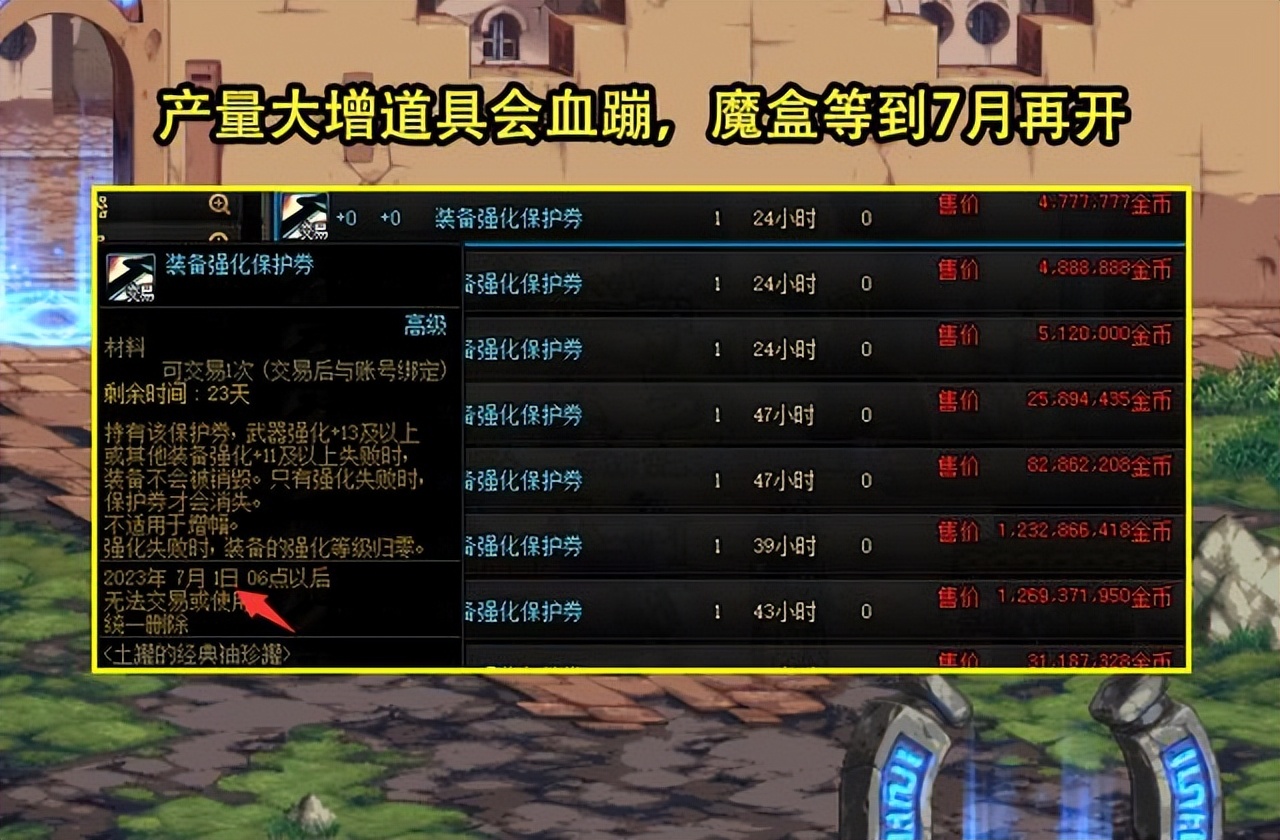 dnf四轮有什么额外奖励,dnf一到四阶段奖励