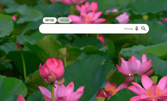 鍒嗕韩5娆炬彁鍗囨晥鐜囩殑windows杞欢,windows鏁堢巼杞欢鎺ㄨ崘