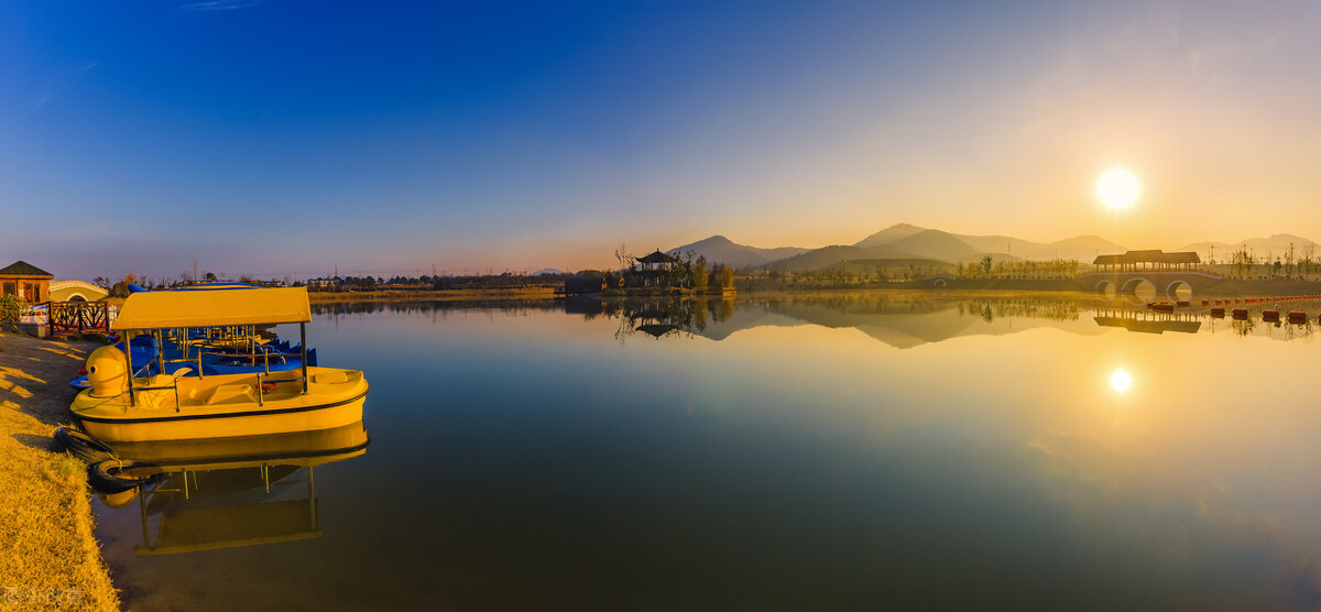 国家为什么要大力发展句容,国家为什么要大力开发江苏