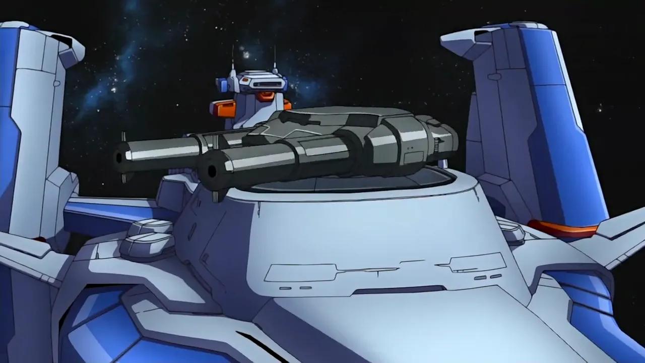 机动战士高达seeddestiny,机动战士高达seed机体大全