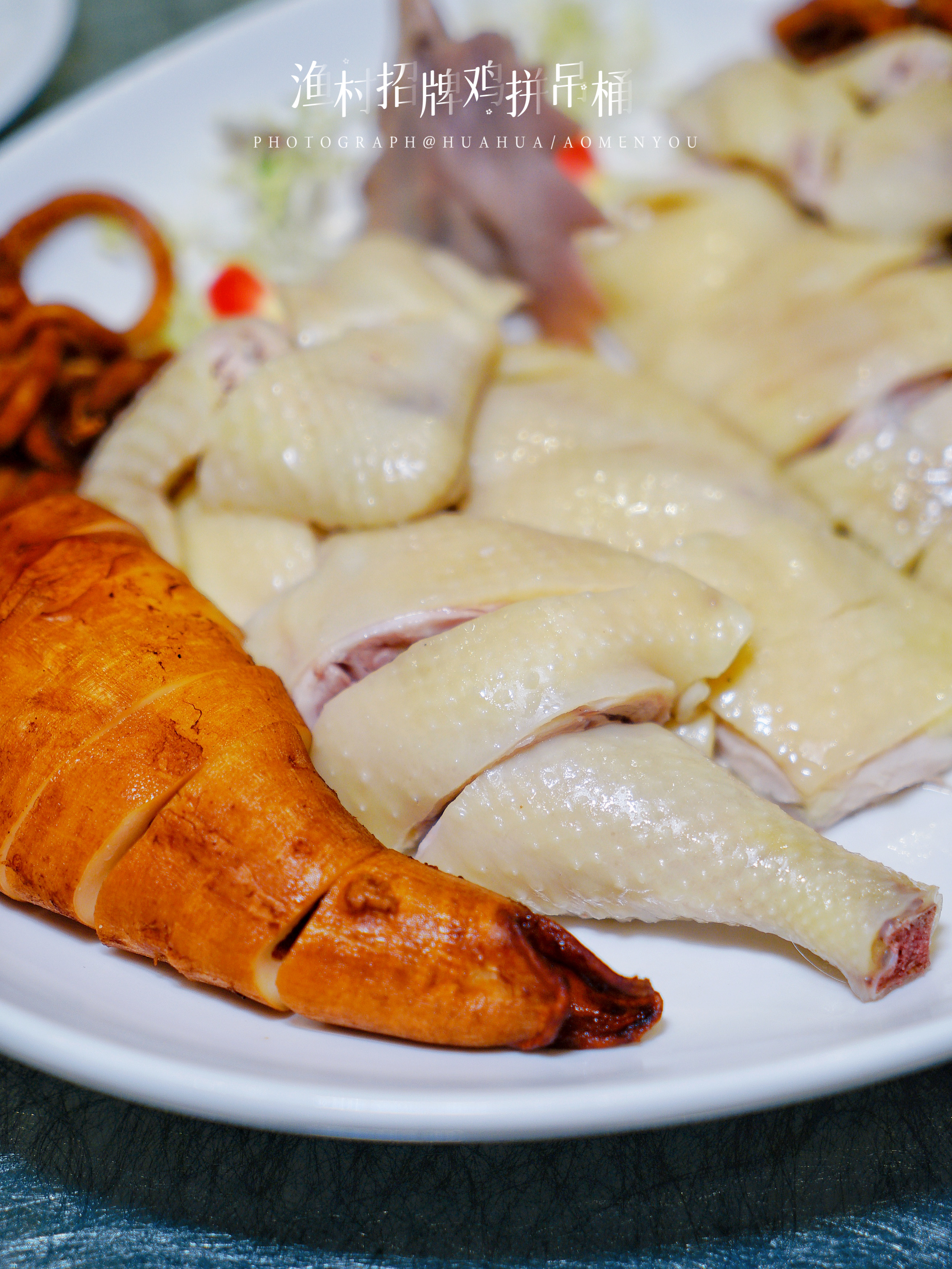 游澳门攻略,澳门旅游攻略自由行五天4晚