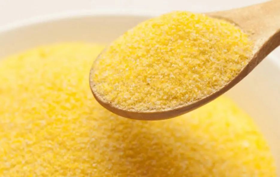 五谷杂粮食物图片大全大图,五谷杂粮图片大全大图真实