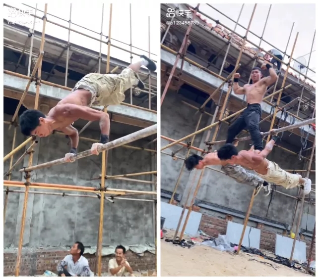 两个月涨粉千万的是谁,抖音如何从0到10万粉丝的涨粉策略