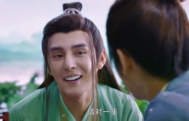 明星做烤瓷牙变凸嘴,明星烤瓷牙凸嘴