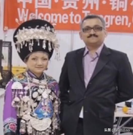 靠树叶一年赚8000万,一片树叶卖7000元