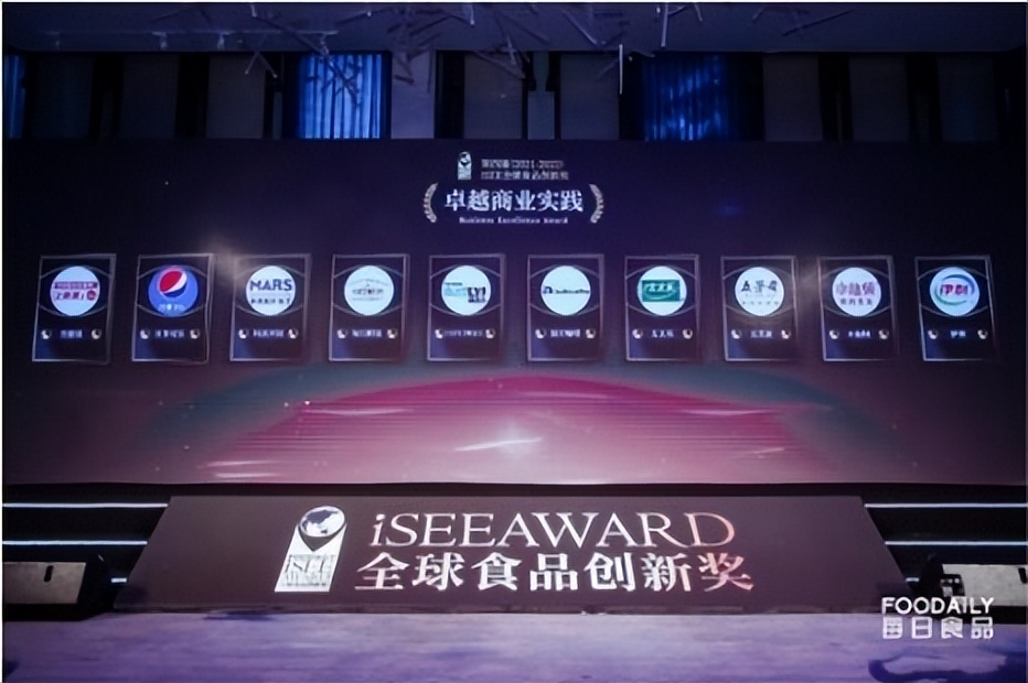 小仙炖鲜炖燕窝评价,小仙炖鲜炖燕窝品牌如何引爆主流