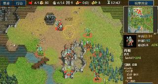 十大无氪手游,无氪金手游排行榜前十名游戏推荐