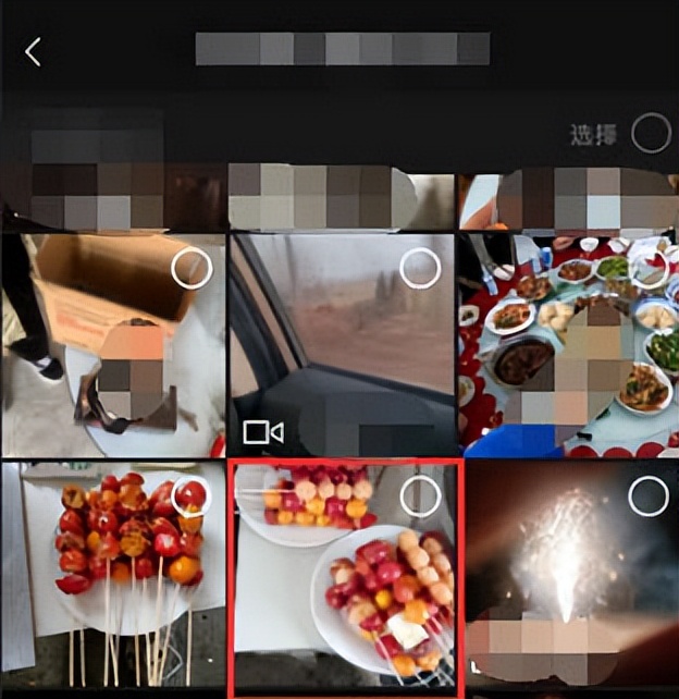 微信文件已被清理怎么恢复,微信已被清理文件怎么恢复
