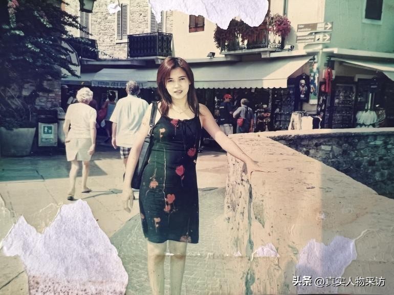 中国人意大利做美发,意大利美发中工有什么条件