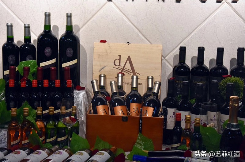 做红酒代理联系方式,新手如何做红酒代理有什么秘诀