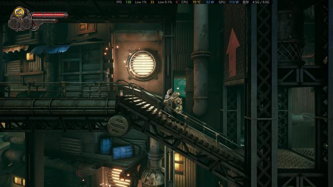 暗影精灵9是游戏本还是全能本,omen暗影精灵8游戏本报价