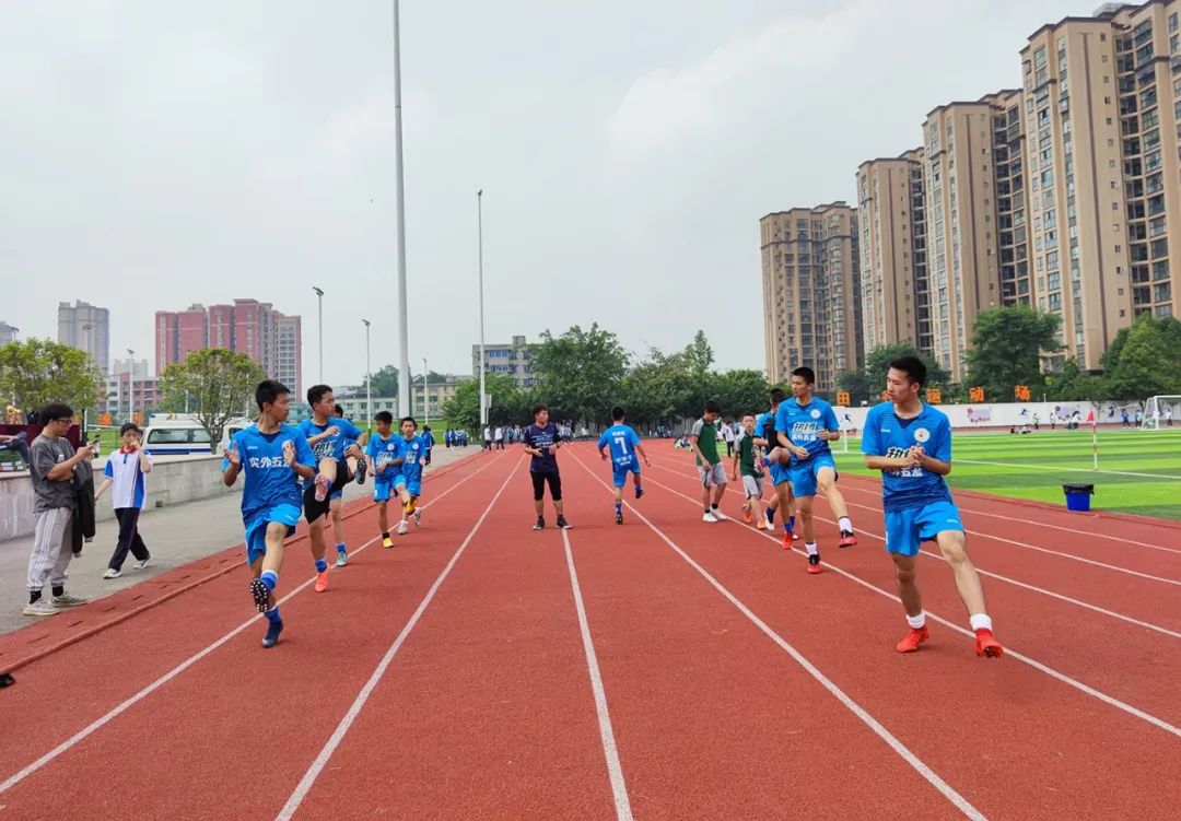 喜报足球,足球喜报