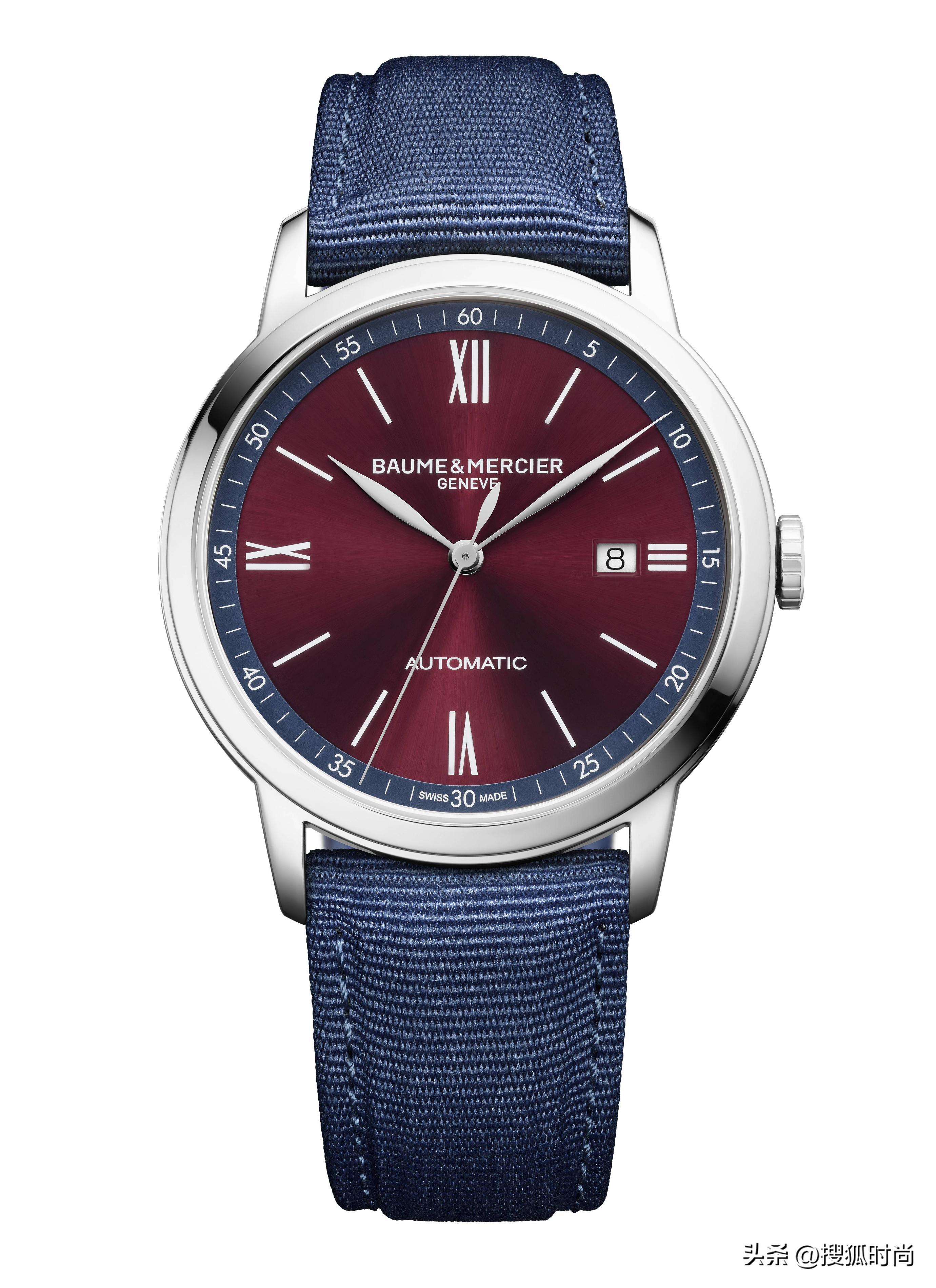 迪丽热巴生日蔡徐坤送祝福,情人节送玫瑰花怎么表白