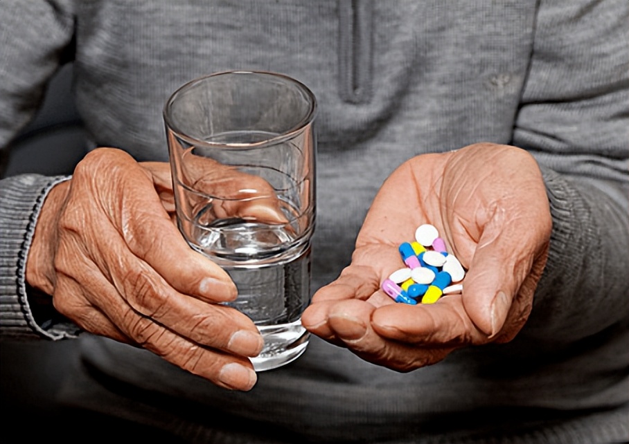 治疗男性精子活力的中药配方,提高精子活性的药治早泄吗