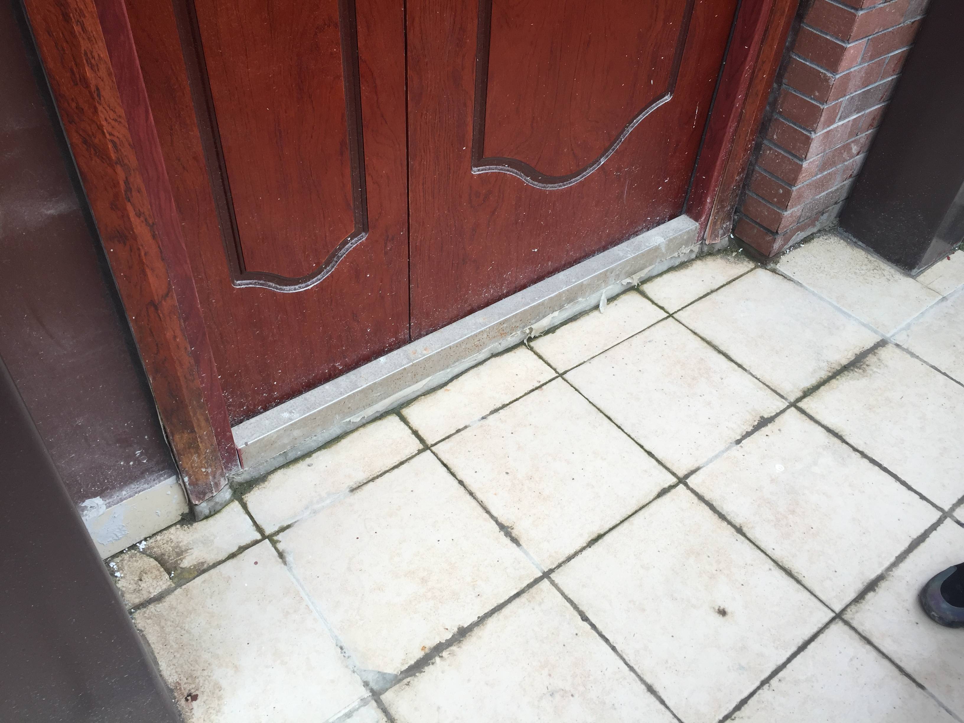 现在装修用什么门最好,现在装修都选什么门