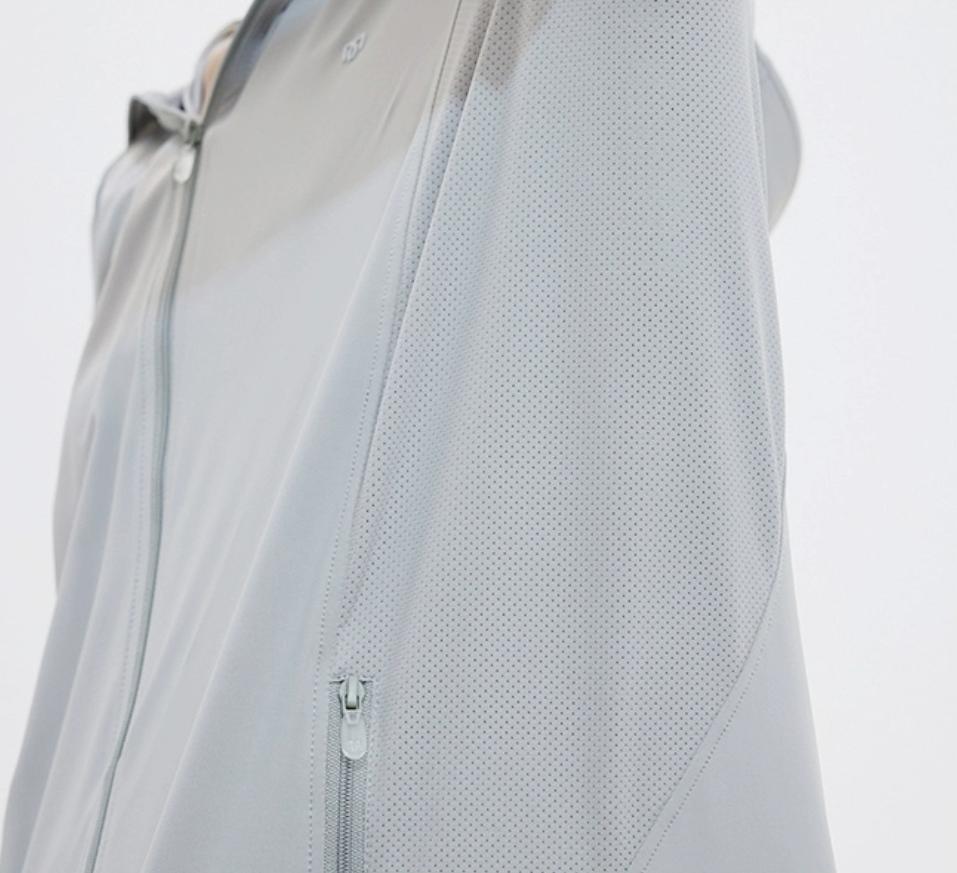 真实测评抖音上的防晒衣,网红防晒衣测评推荐