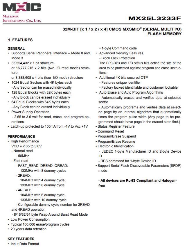 索尼HT-Z9F家庭音箱,索尼ht-z9f点亮杜比全景声