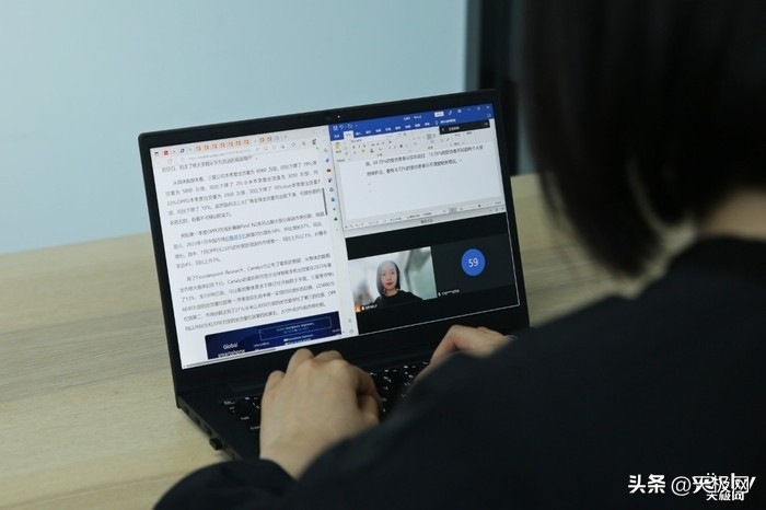 联想昭阳X5属于什么档次,联想昭阳X5介绍