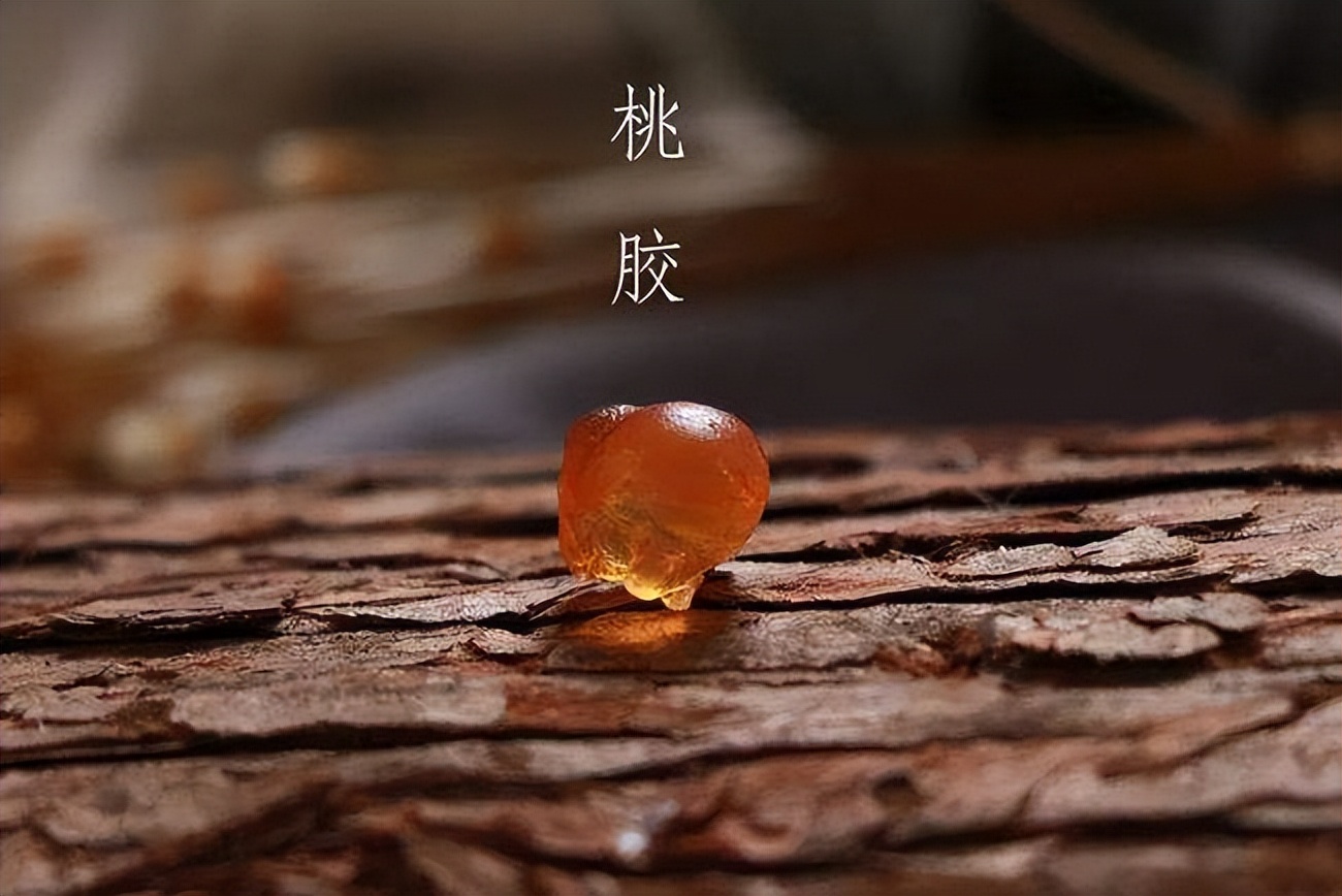 女神养生食谱大全,女神必备的食疗