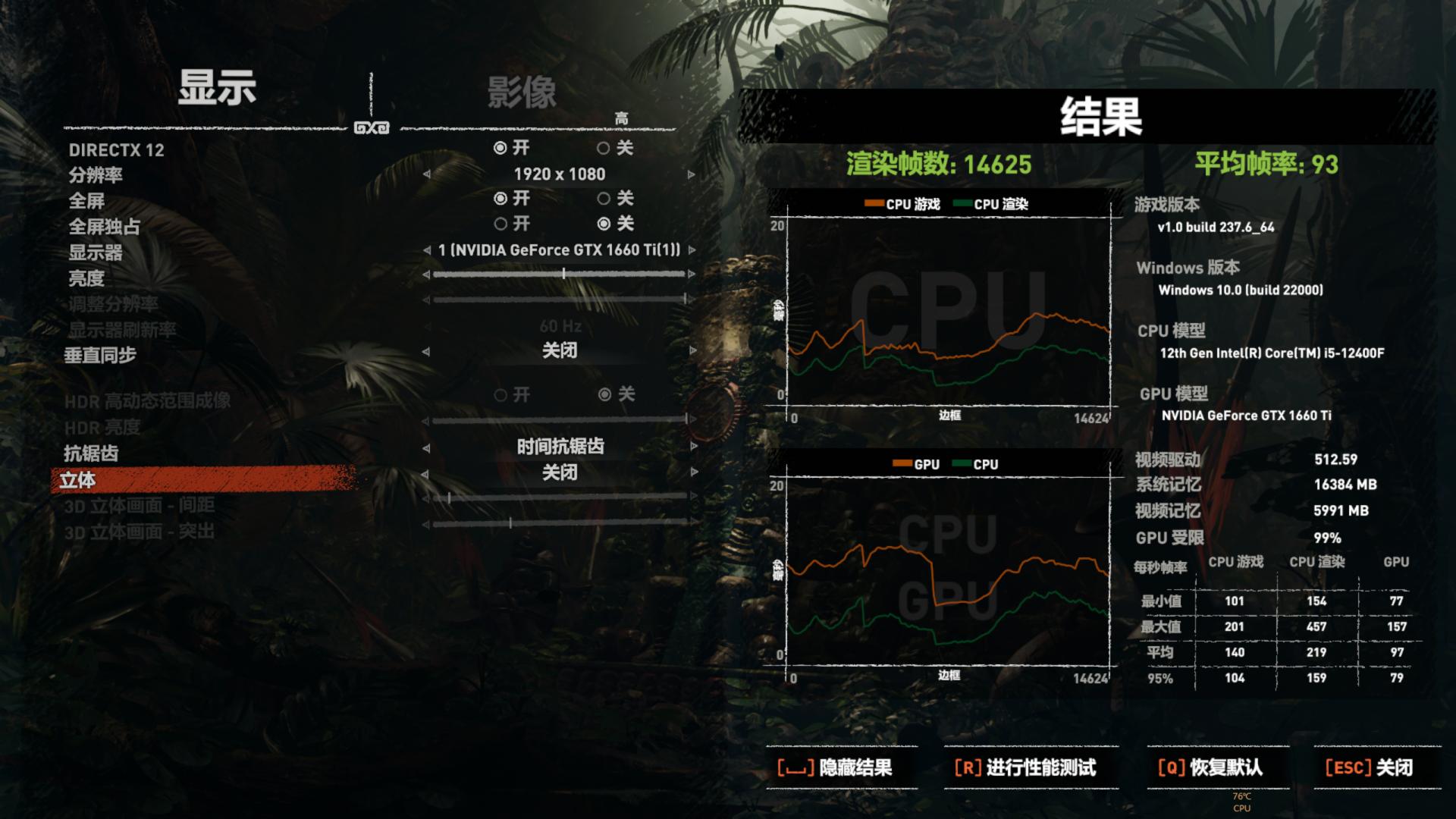 华硕天选x2022款高性能台式电脑,华硕天选x2023款渲染怎么样