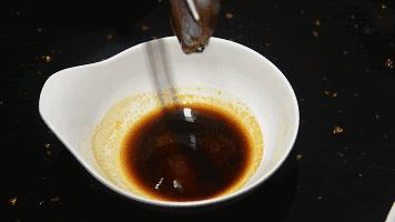 醋里面长的肥肉,醋里面长的肉