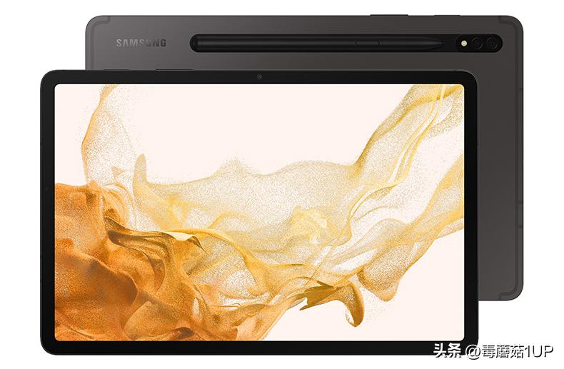 三星生态最值得买的产品,三星生态联动