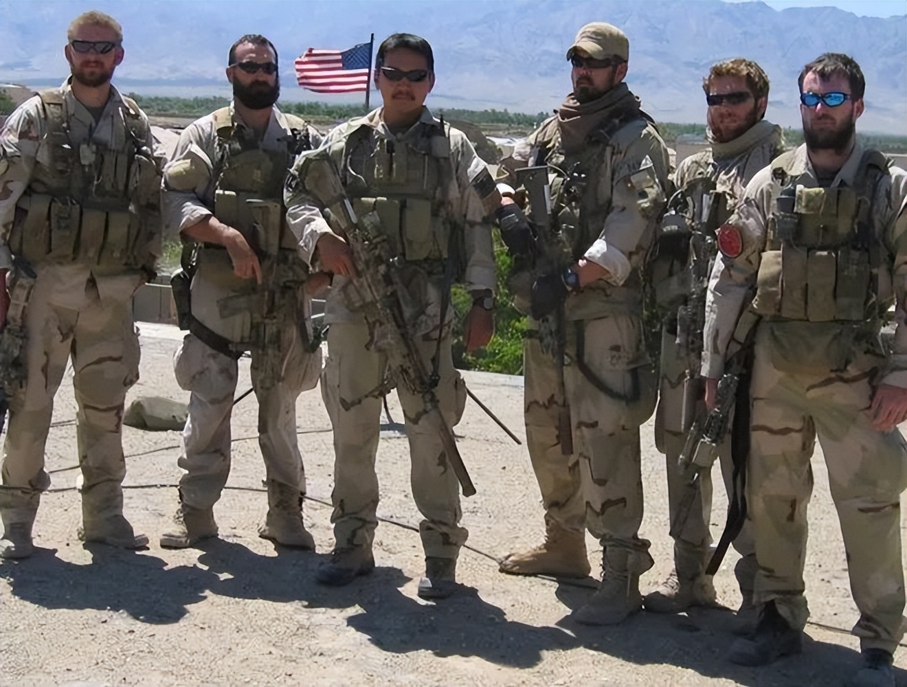 是谁炸毁了“北溪”管道？这是一个专业技术问题。