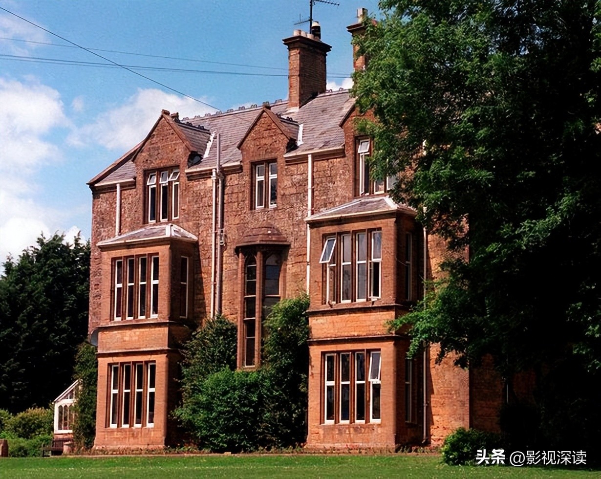 校长侵害残疾儿童案,校长侵害聋哑儿童