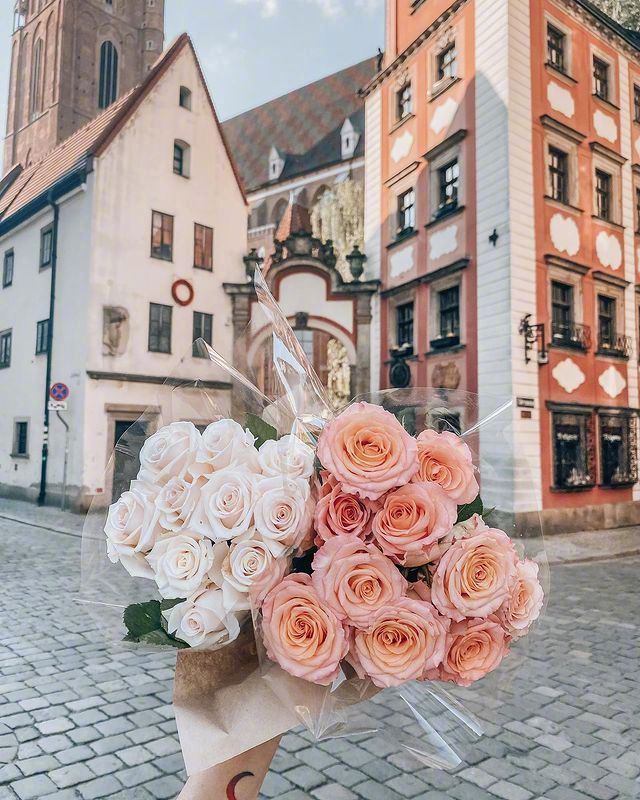 最新文案短句干净治愈心情加配图,朋友圈文案短句干净配图