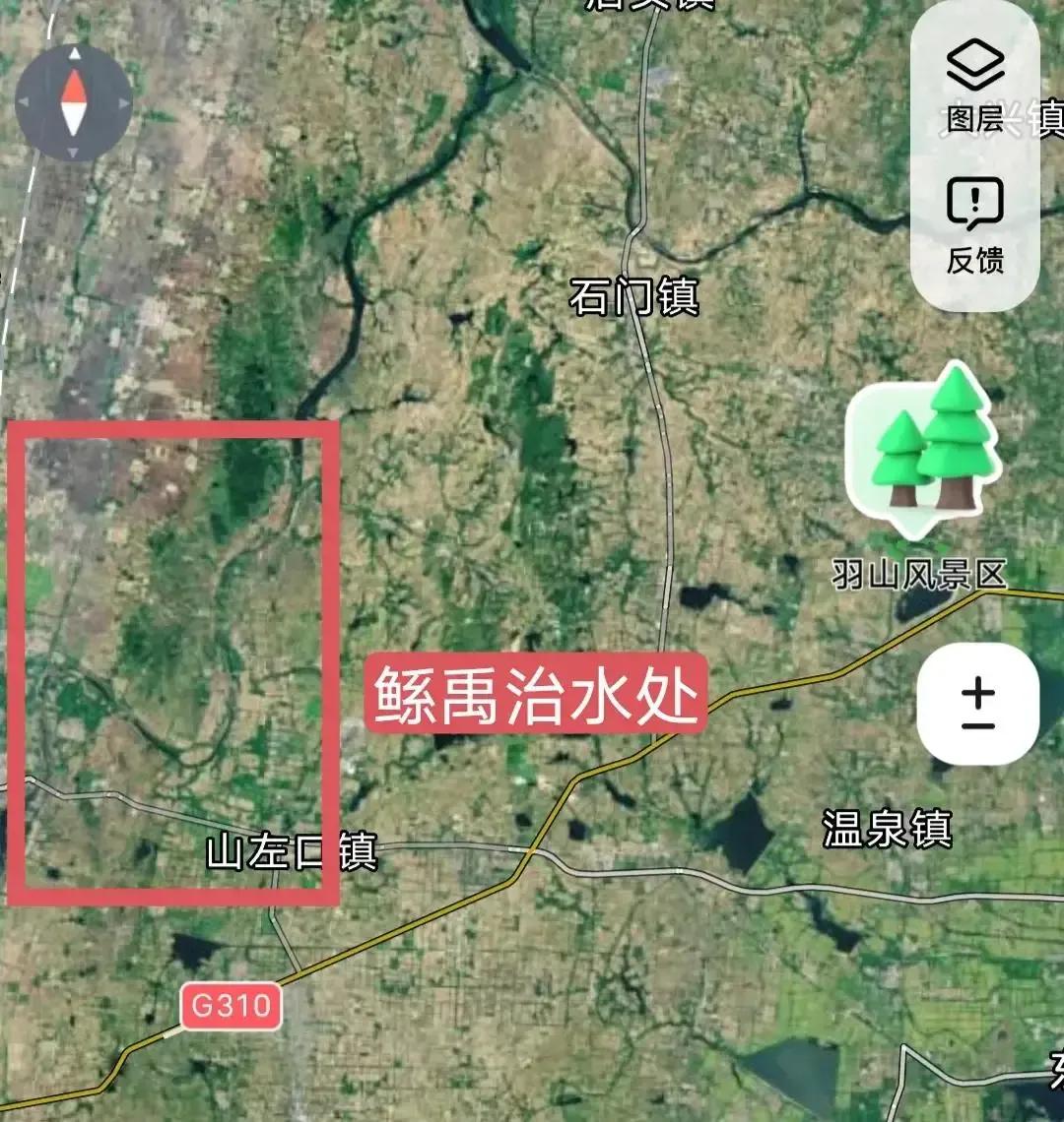 郯城县历史上有什么大人物,郯城古代历史