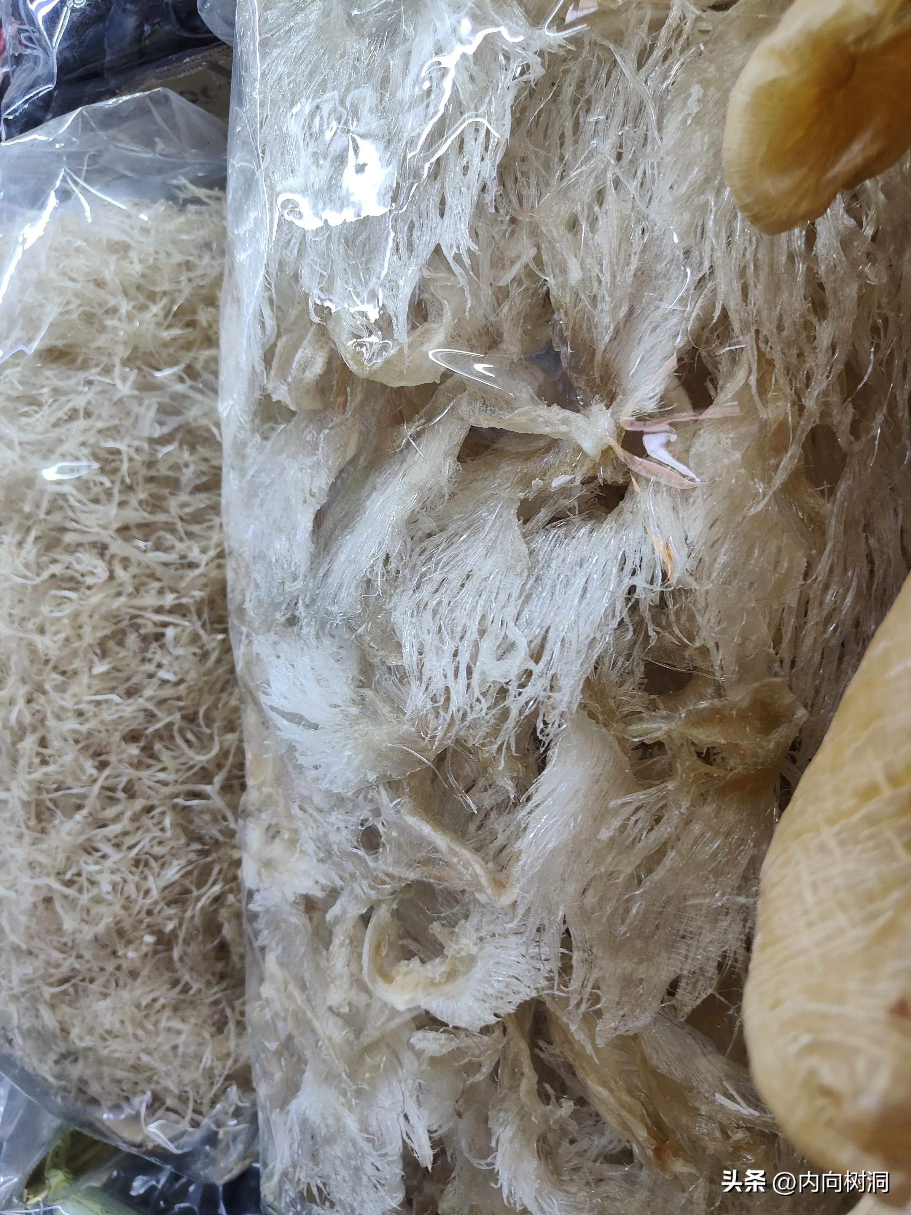 大鹏南澳海味,大鹏半岛南澳海鲜